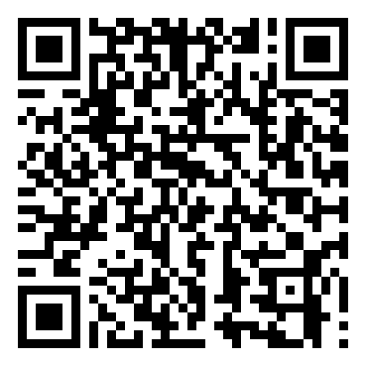 中班健康课教案：爸爸的大鞋子