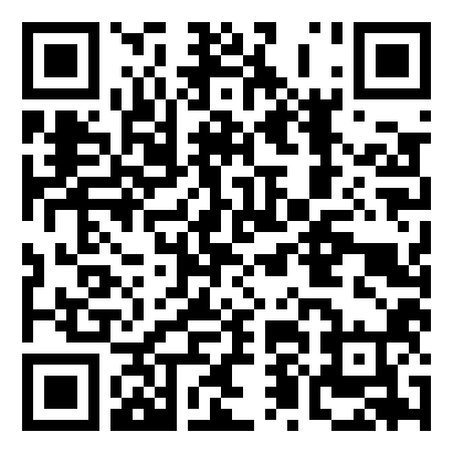 中班健康教育活动教案：爱护身体少生病