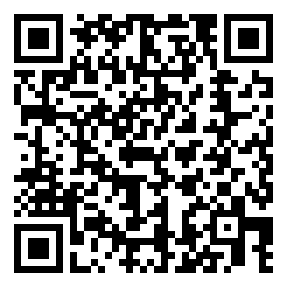 中班健康活动教案：做个讲卫生的孩子