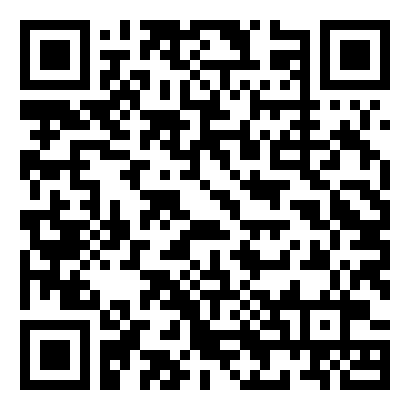 中班下学期健康教案：宝宝吃鱼