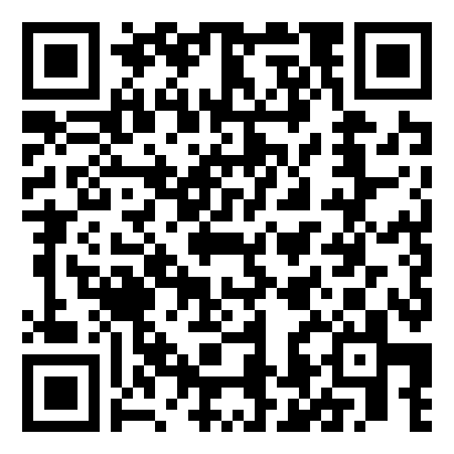 中班健康公开课教案：消气俱乐部