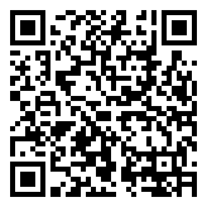 中班健康领域教案：谁的牙齿最干净