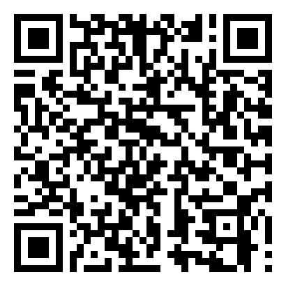 中班健康优质教案评析：最佳服务员