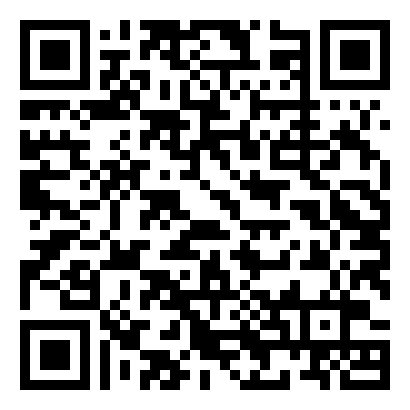 中班健康优秀教案：小脚丫的游戏