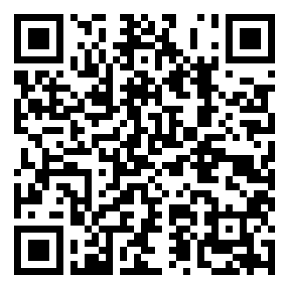 中班健康活动教案：小青蛙跳跳跳