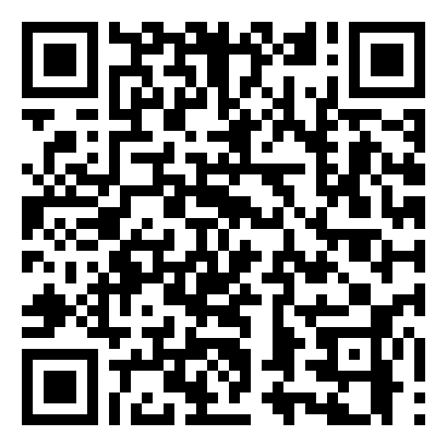 中班健康课教案：跳皮筋