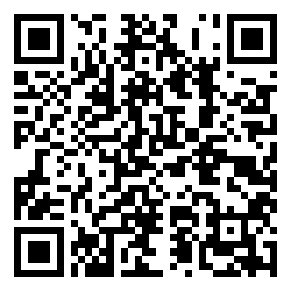 中班健康教案：蔬菜营养知多少