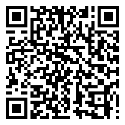 中班健康优秀教案：小手真能干