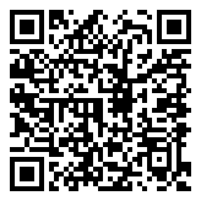 中班健康优质教案：挑食的聪聪