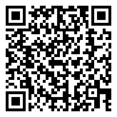 中班健康公开课教案：玩具柜