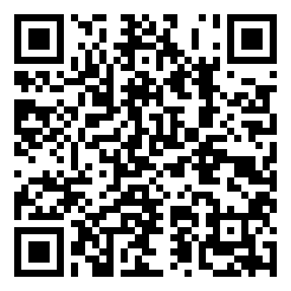 中班健康教育活动教案：我和皮球赛跑