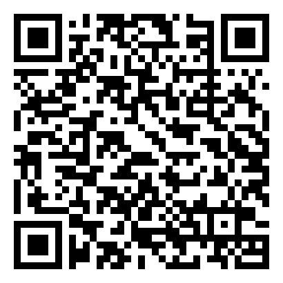 中班健康教案：摘桃子