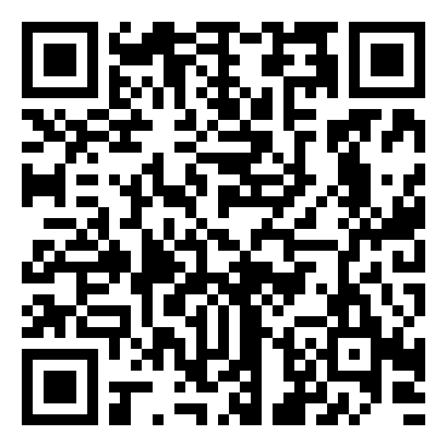 中班健康活动教案：寻找春天