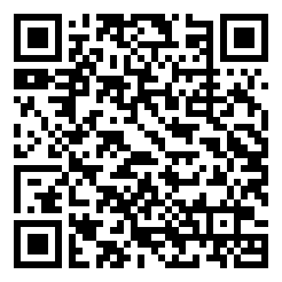 中班健康教案：洗刷刷