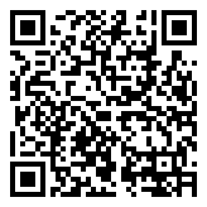 中班健康公开课教案：我们都是机器人