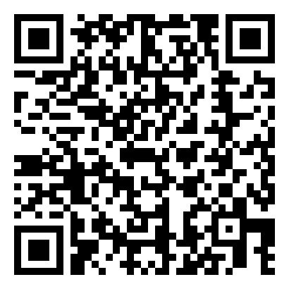 中班健康教案：小胖胖变瘦了