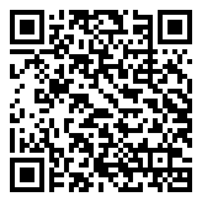 中班健康优质课教案：我和拼板一起玩