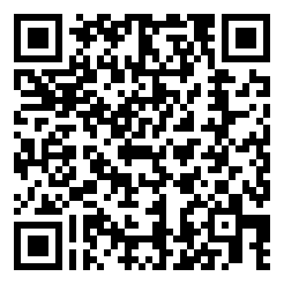 中班健康教案：双脚向前行进跳