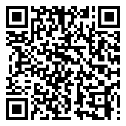 中班健康教案：大卫惹麻烦