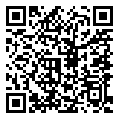 中班健康活动教案：整理小衣柜