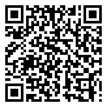 中班健康教育教案：保护皮肤