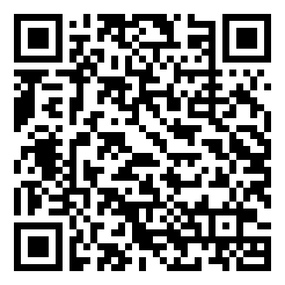 中班健康教案：蛋蛋的礼物