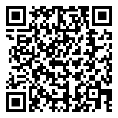 中班健康教案活动：小兔运萝卜