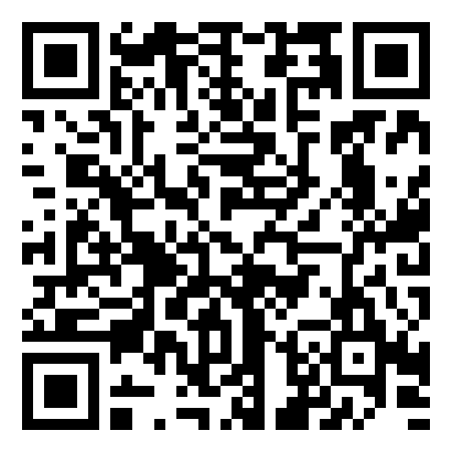 中班健康教案：当鼻子出血了