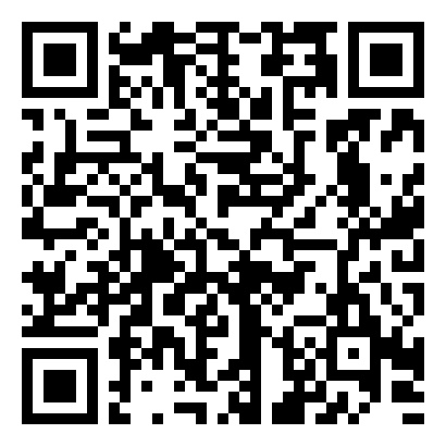 中班健康公开课教案：保护眼睛