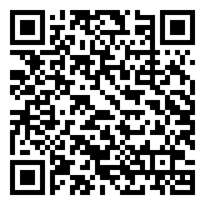 中班健康课教案：眼睛小体操