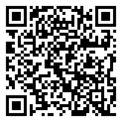 中班健康儿歌教案：轻轻的打喷嚏