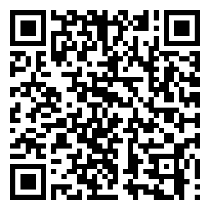 中班健康教案：我们的耳朵