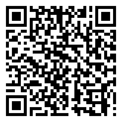 中班健康教育教案：轻轻的打喷嚏