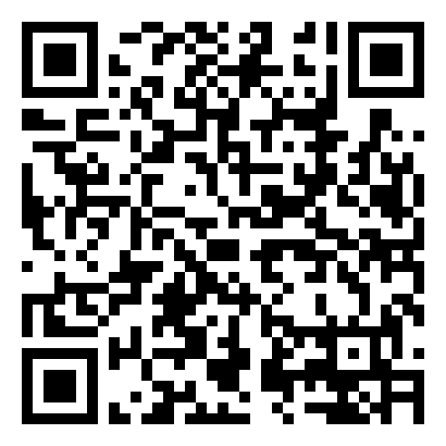 中班健康教案：我们爱运动