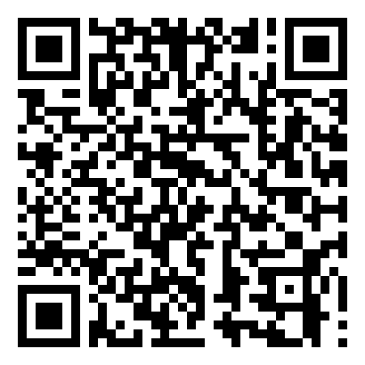 中班下学期健康教案：不怕感冒