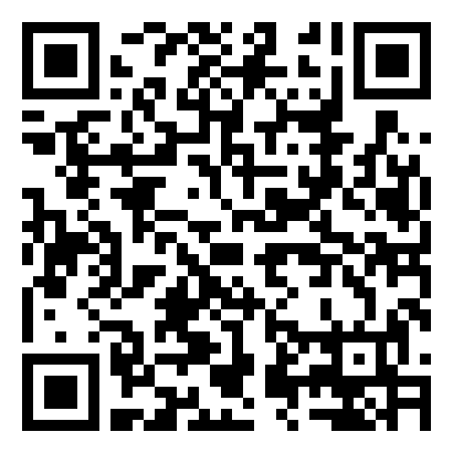 中班健康教案：愉快的情绪