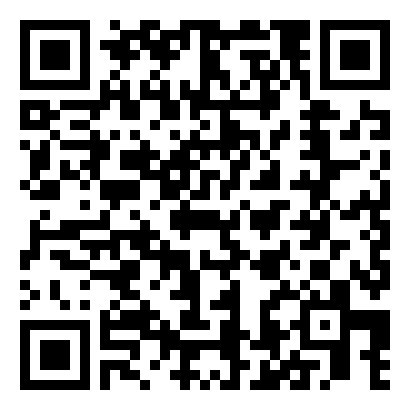 中班上学期健康教案：大熊逮小熊