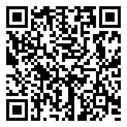 中班健康教案：保护牙齿