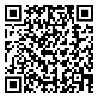 中班健康教案活动：快乐岛