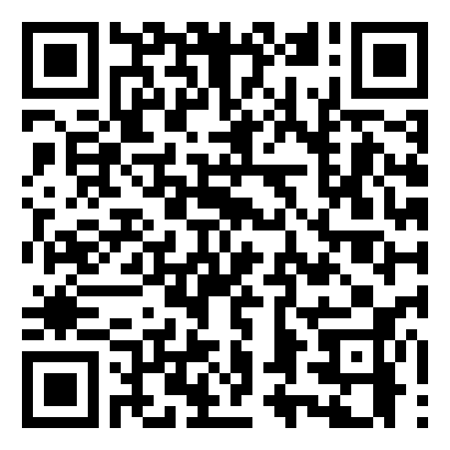 中班健康教案：我会配餐