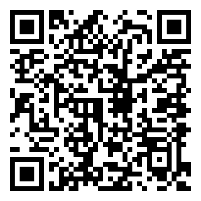 中班健康教案：影子