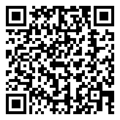 中班上学期健康教案：小青蛙学本领