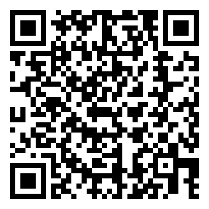 中班健康教案：坏习惯