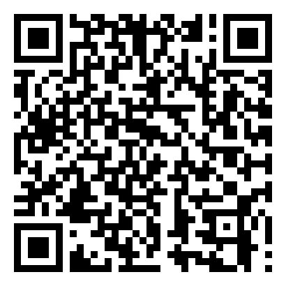 中班健康教案：药片不能随便吃