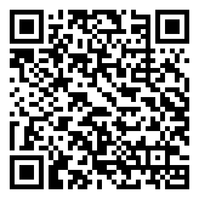 中班健康教育教案：蔬菜宝宝（小菜籽）