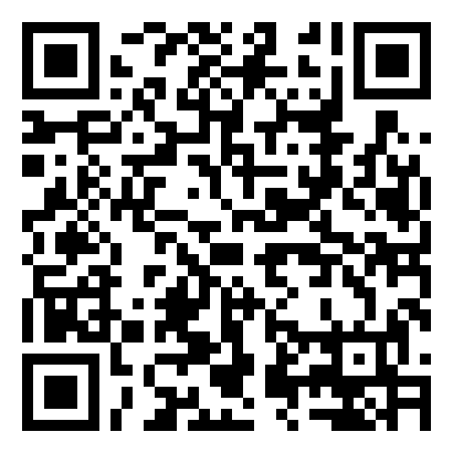 中班健康教案：小青蛙和游泳圈