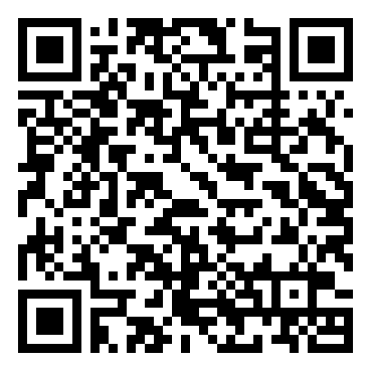 中班健康优质教案：去郊游