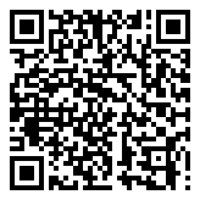 中班优秀健康教案：蔬菜拼盘大比拼