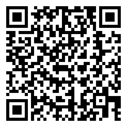 中班健康教案：打喷嚏