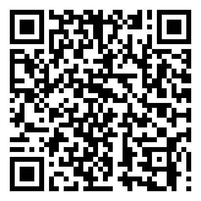 中班健康教案活动：小脚丫